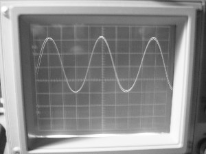 RSG 76 V ger 50 V DC + 76 V AC