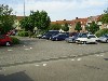 The Square Nya Torg